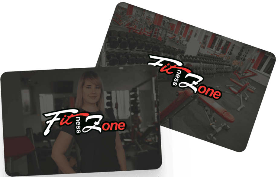 cards